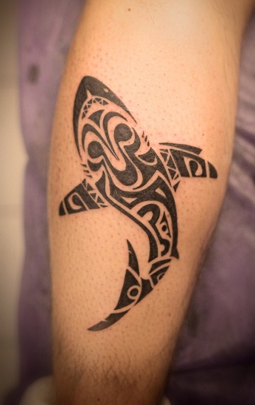 Тату рыбы эскизы