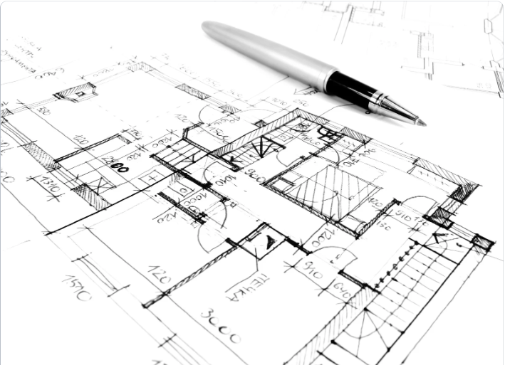 Стоимость монтажа и проектирования СКС в Киев